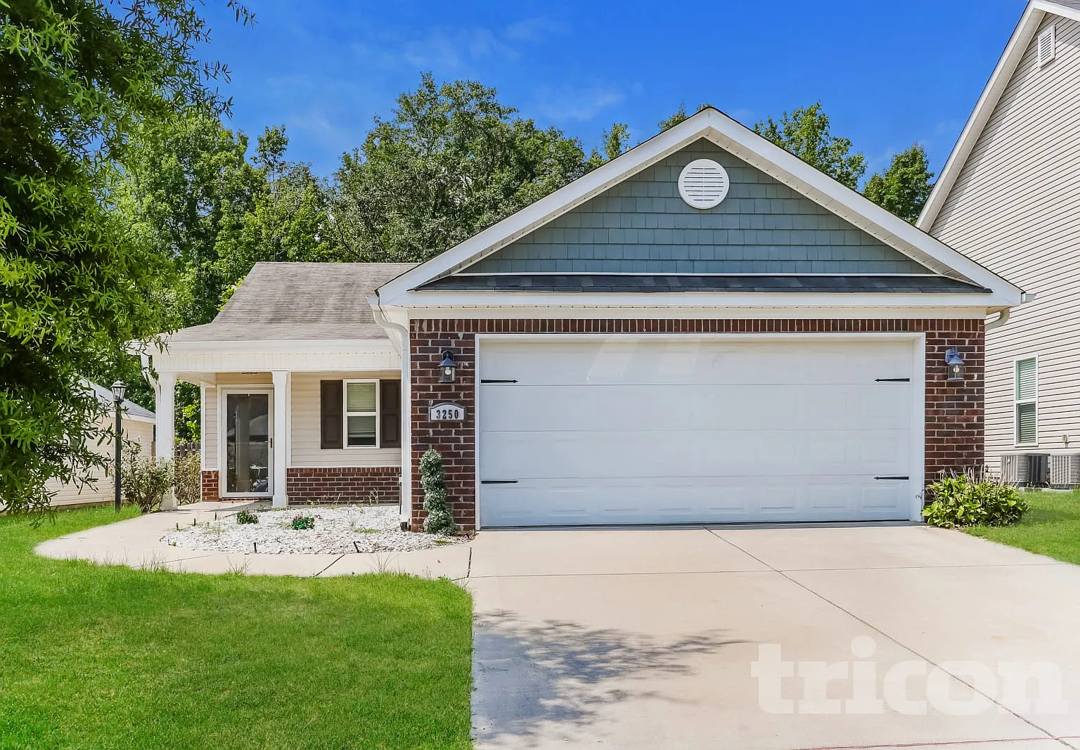 3250 Alexandria Dr Grovetown GA — Photo 1
