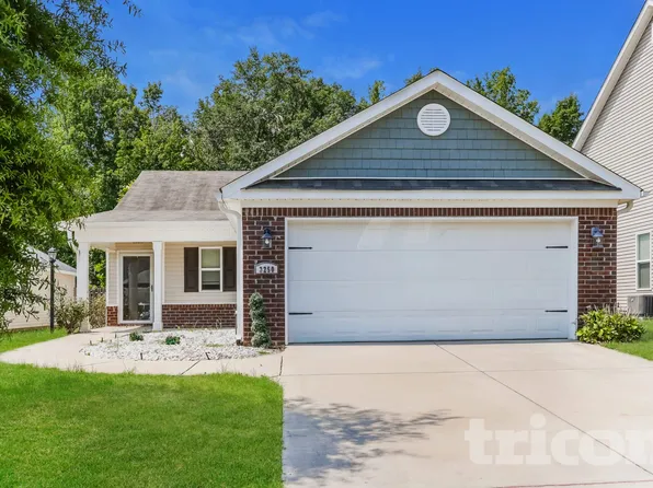 3250 Alexandria Dr, Grovetown, GA 30813