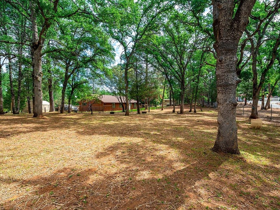 6241 Pikes Peak Cir, Garden Valley, CA 95633 MLS 223047412 Zillow