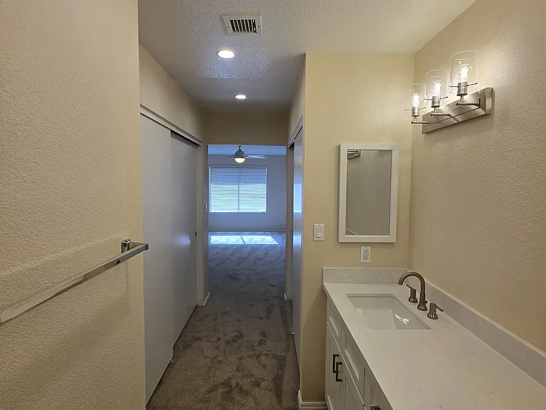 11158 N 107th Way — Photo 24