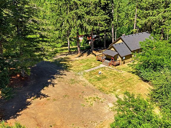 5th image of 12756 SW Gilbert Creek Rd