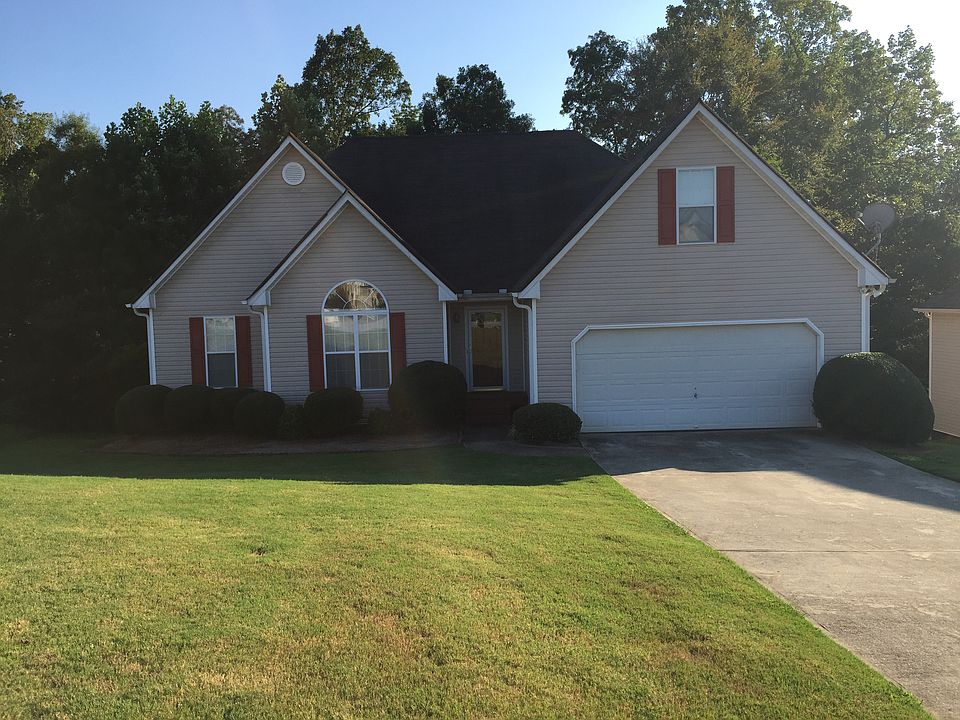 1st image of 4538 James Wade Dr