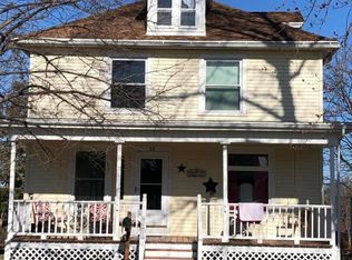 33 Hein Ave, Plymouth, WI 53073