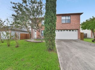 9630 Arcadia Crk, San Antonio, TX 78251