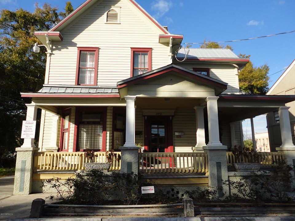 1st image of 1451 Home St