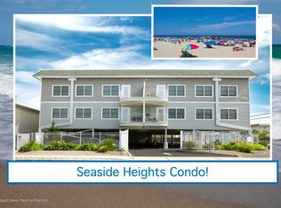 202 Webster Ave APT 4, Seaside Heights, NJ 08751