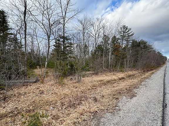3rd image of 0 Town Farm Road