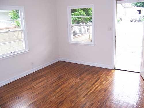 3rd image of 8015 Newmark Ave