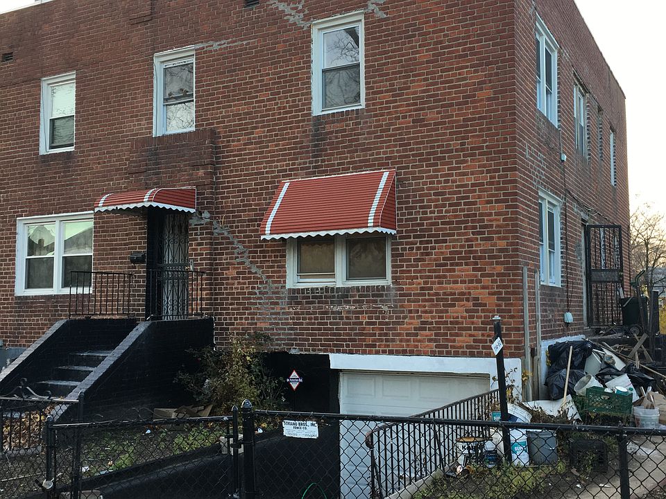 1st image of 114-52 226th St