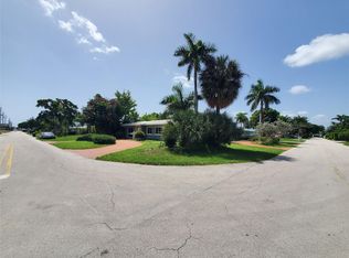 274 Basin Dr, Fort Lauderdale, FL 33308