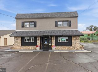 119 York Rd, Warminster, PA 18974