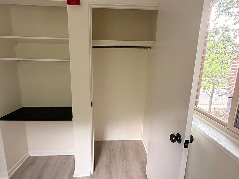 1820 Alpine Ave #3 — Photo 11
