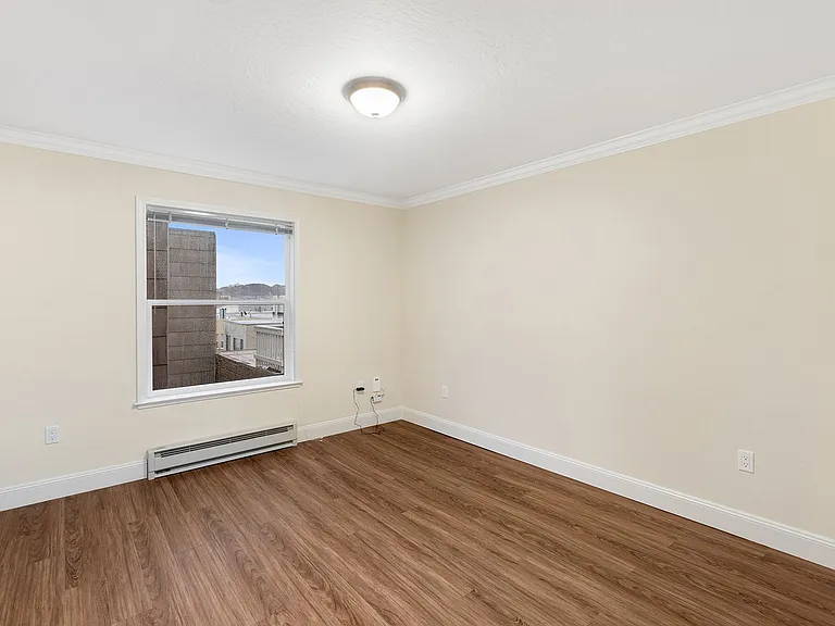 174 20th Ave #992R — Photo 14