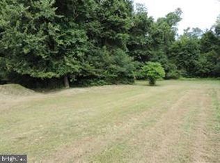 5 Aleta Ln, Perryville, MD 21903