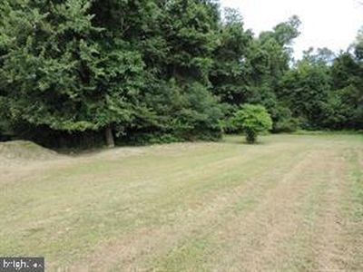 5 Aleta Ln, Perryville, MD, 21903
