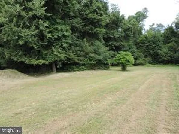 5 Aleta Ln, Perryville, MD 21903