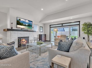 6969 N Freestyle Dr, Coeur D Alene, ID 83815