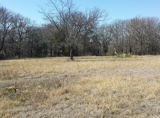 341 E Sophia Loop, Mead, OK 73449