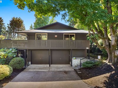 2090 Valley View Dr, West Linn, OR, 97068