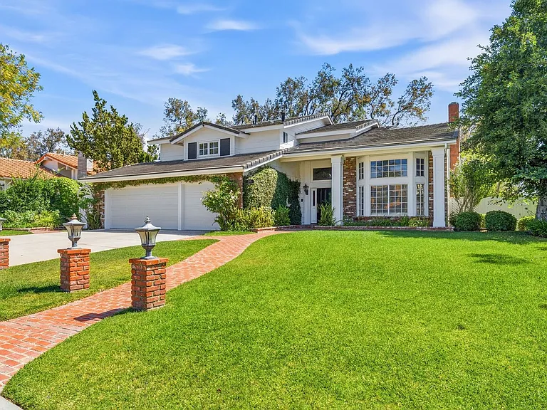 19938 Paseo Luis — Photo 1