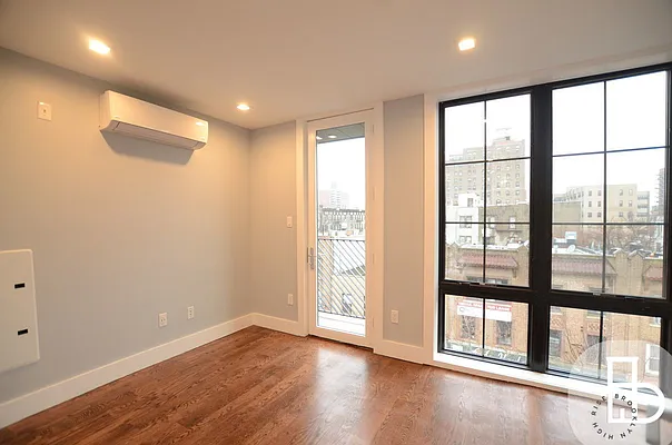 Rented by Brooklyn High Rise LLC | media 39
