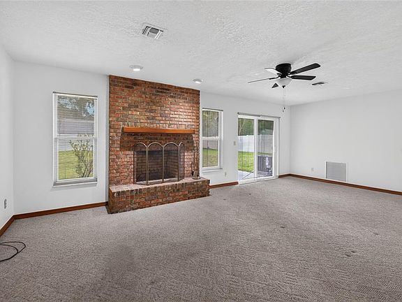 5th image of 3745 NE 18TH AVENUE