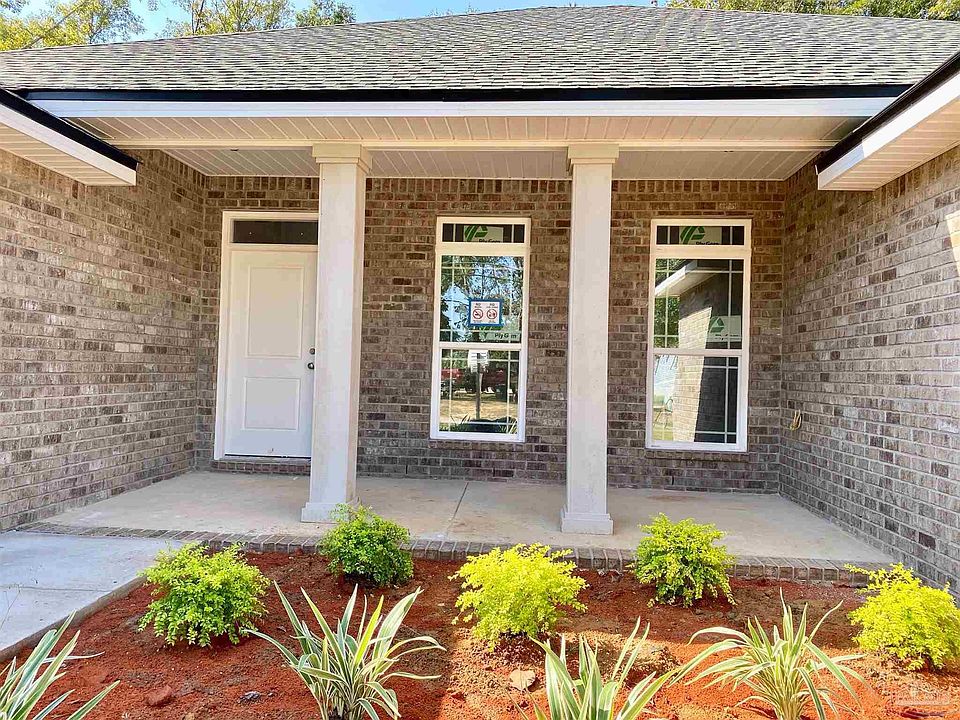 185 Quintette Rd, Cantonment, FL 32533 Zillow