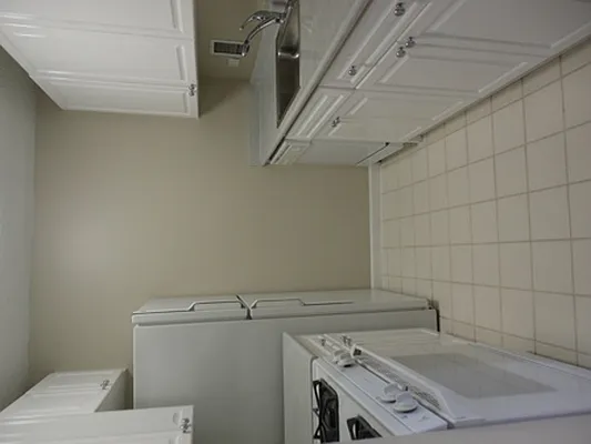 Rented by The Sagamore | media 108