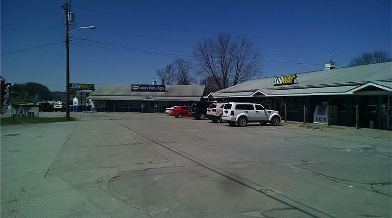 1st image of 15124 Us Route 422