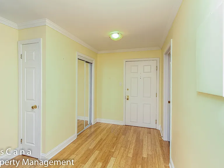 222 Bruyere St #201 — Photo 5
