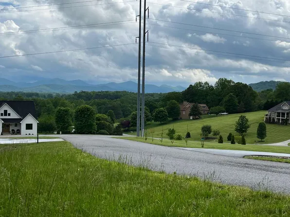 0 Whisperwood Trl, Blairsville, GA 30512