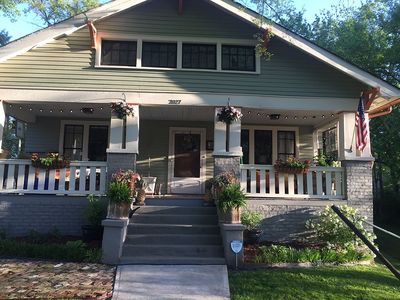2027 Washington Ave, Knoxville, TN, 37917