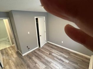 125 Salina St, Providence, RI 02908