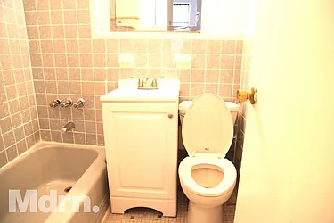 Rented by Mdrn Residential