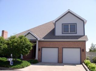 39 Niagara Pier, Erie, PA 16507