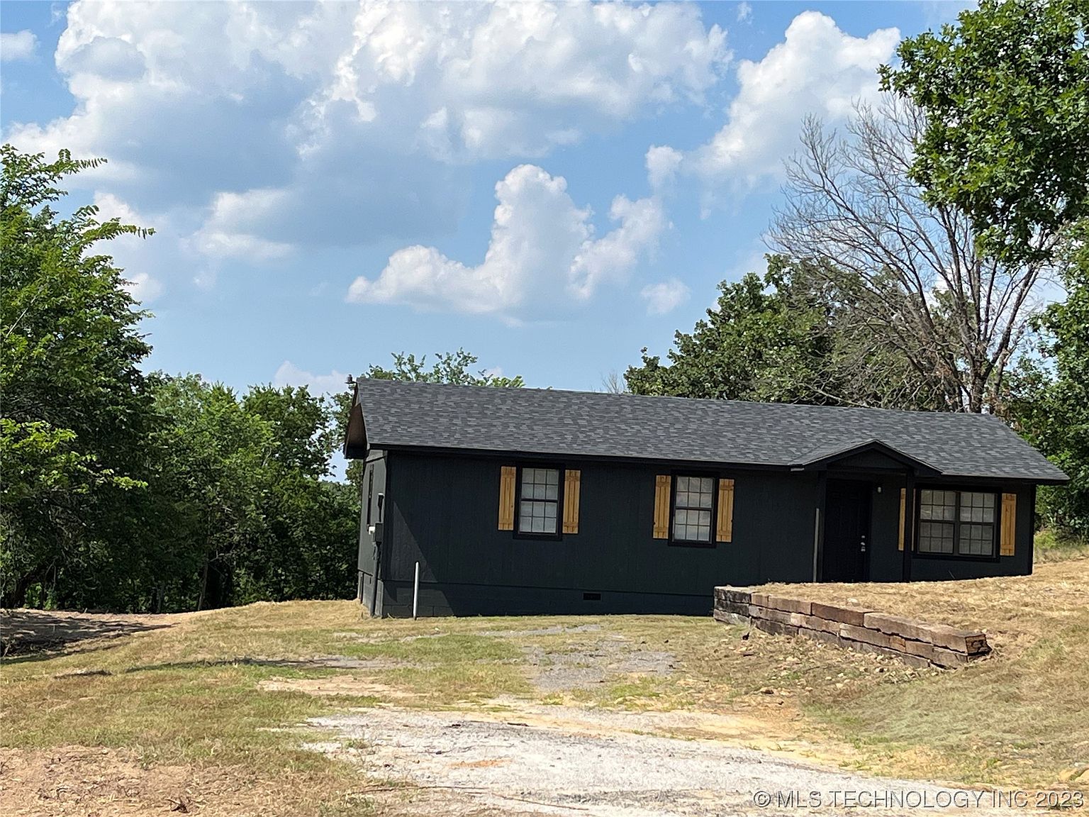 2705 Hickory Bluff Rd, Sapulpa, OK 74066 Zillow