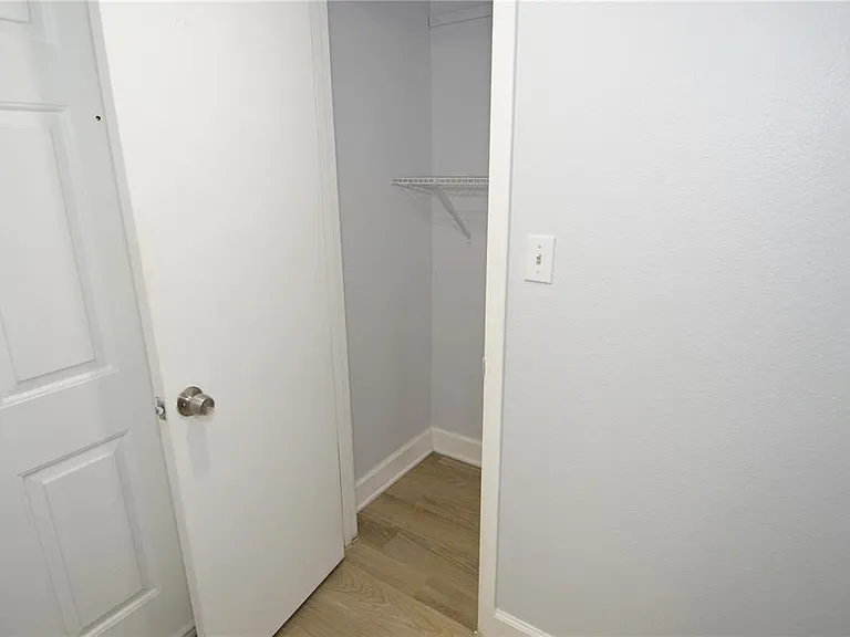 8758 Mallard Reserve Dr #101 — Photo 4