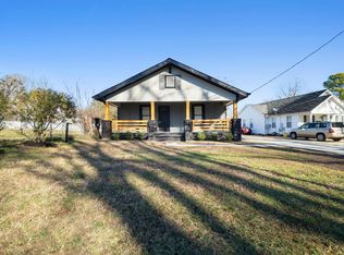 712 Pleasant Dr, Durham, NC 27703