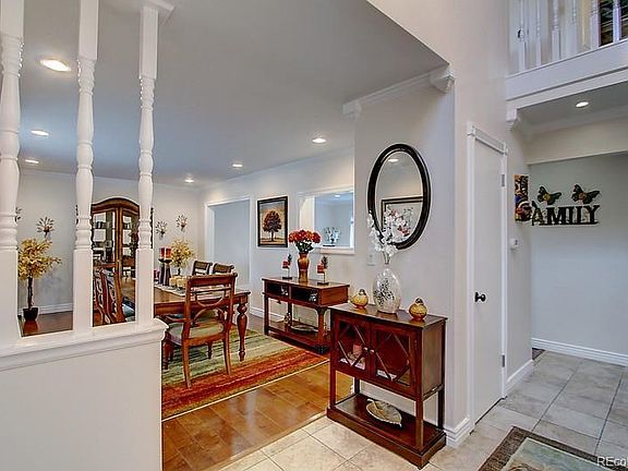 2nd image of 7924 W Quarto Ave
