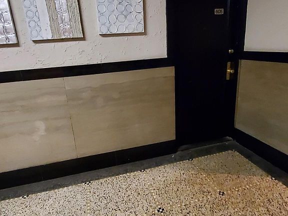 4th image of 4501 Maryland Ave APT 605