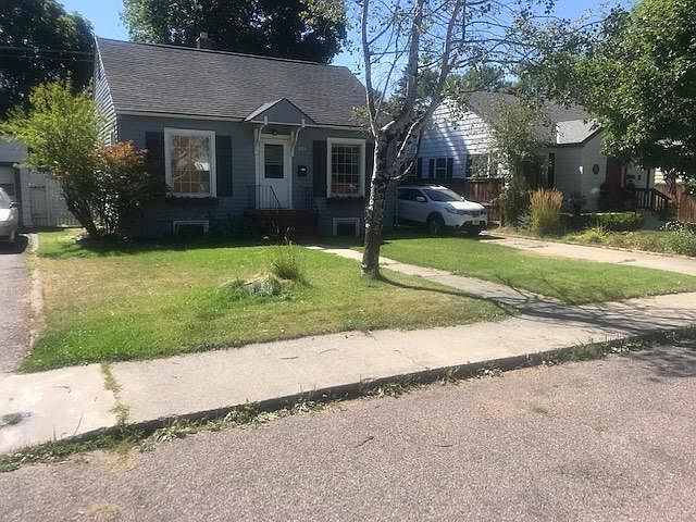 2nd image of 219 North Ave E