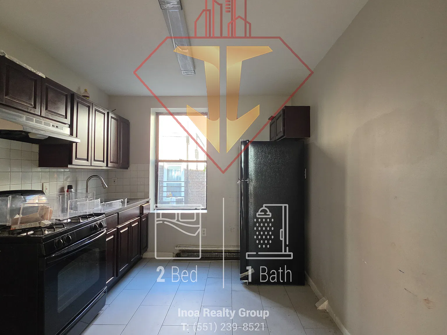 2 bed, $1,800 — Photo 3