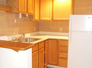 523 Beacon St #1001, Boston, MA 02215