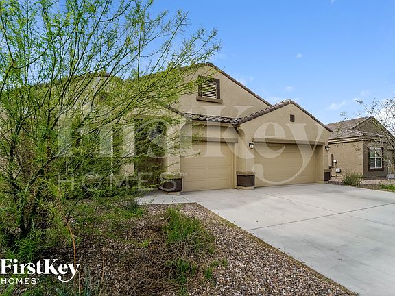 2nd image of 11517 W Despain Dr