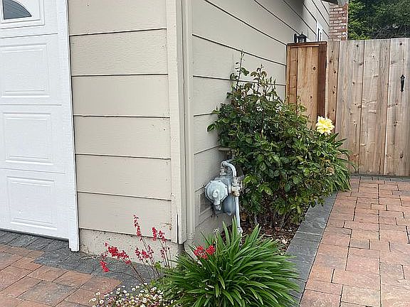 5th image of 1474 De Palma Dr