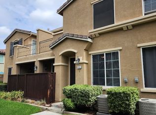 41865 Davenport Way UNIT C, Murrieta, CA 92562