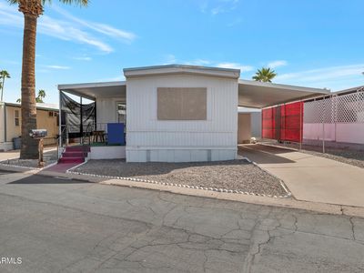 601 N Hayden Rd #123, Scottsdale, AZ, 85257
