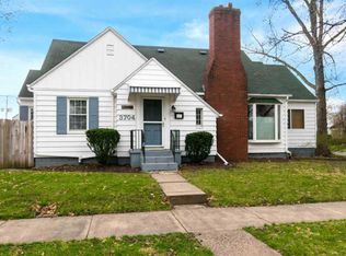 3704 16th Ave, Rock Island, IL