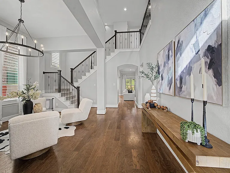 28298 Calaveras Lake Dr — Photo 4