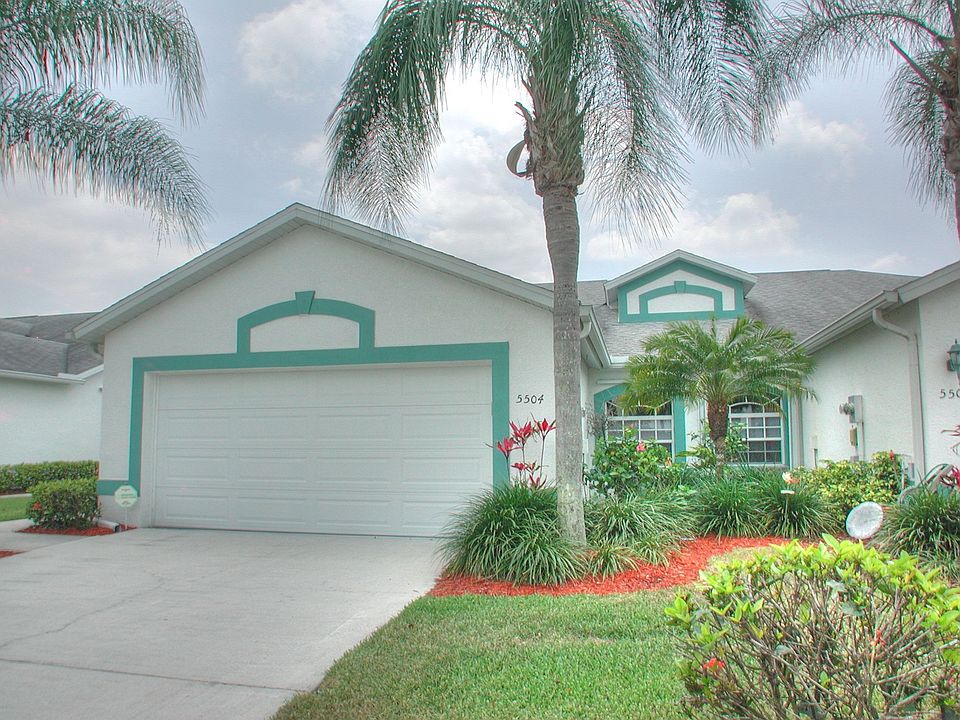 1st image of 5504 Whitten Dr